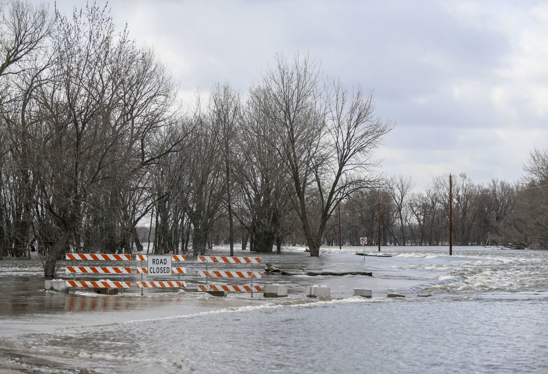 041420-qc-flood-update-3.JPG